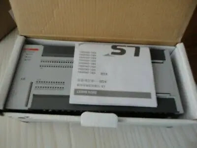 1pc new LS(LG) XBC-DR60SU PLC LG PLC