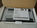 1pc new LS(LG) XBC-DR60SU PLC LG PLC