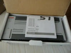 1pc new LS(LG) XBC-DR60SU PLC LG PLC