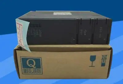1pc new Mitsubishi Q12PHCPU