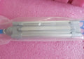 New FESTO cylinder DNC-32-80-PPV-A 163308 free shipping