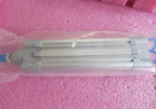 New FESTO cylinder DNC-32-80-PPV-A 163308 free shipping
