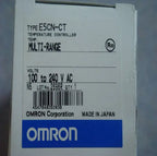 E5CN-CT E5CNCT 100-240VAC 1PCS NEW OMRON Temperature Controller free ship