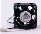 1pc fan new EFB0405HA EUB0405MD DELTA 5V 0.20A