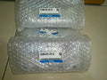New SMC VQ31M1-5YZ-C12-X2