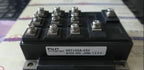 6DI100A-050 6DI100A 050 1PCS NEW FUJI IGBT MODULE free shipping