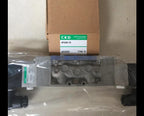 1PC NEW CKD 4F330-10-AC220V 4F330-10 AC220V free shipping