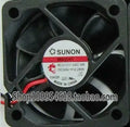 1pc new ME50152V1-000C-A99 5015 24V 2.28W