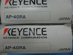 1PC   NEW   KEYENCE    AP-40RA    free   shipping