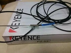 Keyence FU63 NEW IN BOX