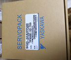 1PC new Yaskawa SGD-02AHY500 free shipping