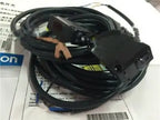 1pc new OMRON E3Z-LT61