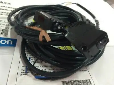 1pc new OMRON E3Z-LT61