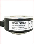 1pc new ZKT8025-002J-100B-24C