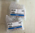 MHZL2-16S MHZL2 16S New in Box SMC pneumatic finger free shipping