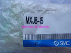 1pc MXJ8-15 MXJ815 SMC Pneumatic slide free shipping
