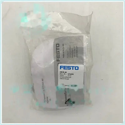 1pc new FESTO 174391 SNCB-40