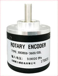 1pc new XH3806-3600/05L 3600