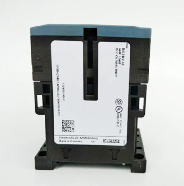 1PC  NEW   SIEMENS   3RH2140-1AF00   110V   free shipping