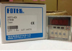 H5T-4D H5T4D 1PCS NEW FOTEK timer free shipping
