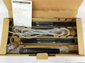 1pc new Panasonic SF2C-H16 16 NPN