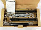 1pc new Panasonic SF2C-H16 16 NPN