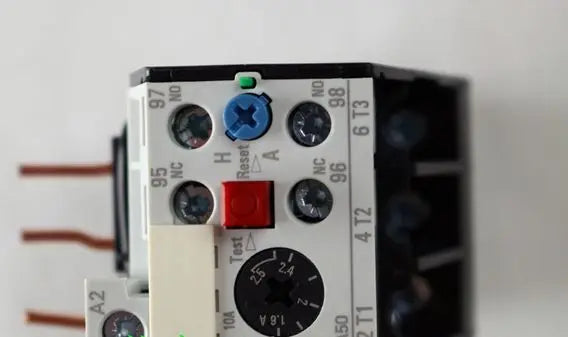 3UA5040-1C 3UA50 40-1C NEW SIEMENS free shipping