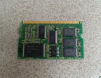 Used Fanuc A20B-3900-0225 Board Good Tested