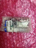 New SMC VKF332V-5G-M5 Solenoid valve free shipping