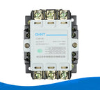 New  CHNT AC contactor   CJ20-40A 220V 380V   free shipping