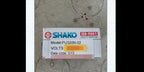 1PC NEW SHAKO PU320N-02 DC24V free shipping
