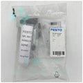 1pc new FESTO 532216 FBS-SUB-9-GS-DP-B