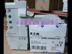 1PC NEW EATON MOELLER NZM4-XA48AC/DC free shipping
