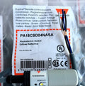 PA18CSD04NASA 1PC NEW Carlo Gavazzi Photoelectric Switch free ship