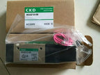 1PC  NEW   CKD   4KA210-06-AC220V   4KA210-06  AC220V    free  shipping