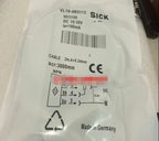 VL18-4N3112 VL18 4N3112 New in Box SICK free ship