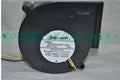 1pc new fan BG0903-B057-P0S 24V 1.23A NMB 97*33 freeship
