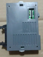XBM-DN32S XBM DN32S 1pcs NEW in box LS LG PLC Module free shipping
