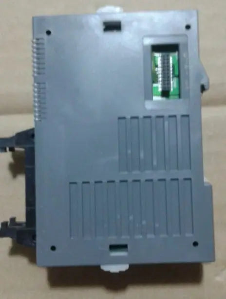 XBM-DN32S XBM DN32S 1pcs NEW in box LS LG PLC Module free shipping