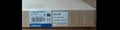 1PC  NEW   Omron   F3SJ-E0185P25   free  shipping