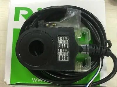1pc new RIKO SIR15-KP2