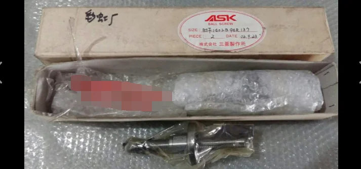 1PC NEW KURODA BSF1402B-94R137 free shipping