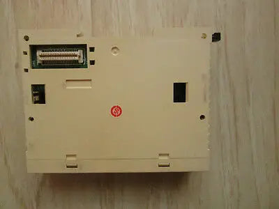 TWDAM12HT 1PC Used Schneider module