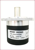 1pc new ZSF62J15JR2500M05L