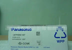 AFP0RE16YT(FP0R-E16) New Panasonic PLC Expansion unit free shipping