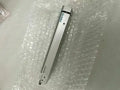 1PC NEW FESTO DGSL-8-80-P1A (543937)