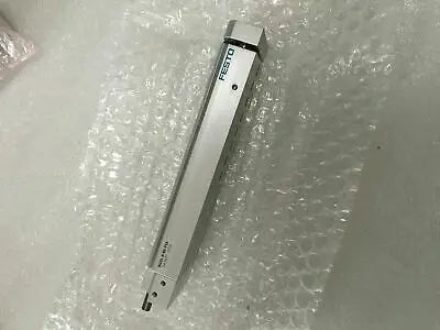 1PC NEW FESTO DGSL-8-80-P1A (543937)