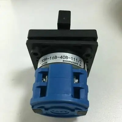 1pc new LW39 16A LW39-16B-4OB-111/2 SIEMENS