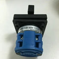 1pc new LW39 16A LW39-16B-4OB-111/2 SIEMENS
