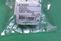 LA1KN31 1PC NEW Schneider